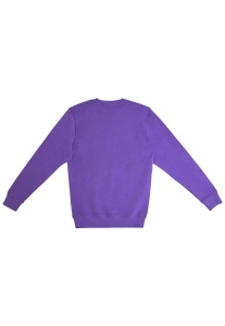 PREMIUM CREWNECK SWEATSHIRT - Img 31