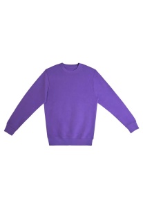 PREMIUM CREWNECK SWEATSHIRT - Img 41