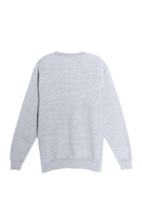 PREMIUM CREWNECK SWEATSHIRT - Img 52