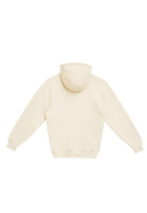 PREMIUM FULL ZIP HOODIE - Img 23