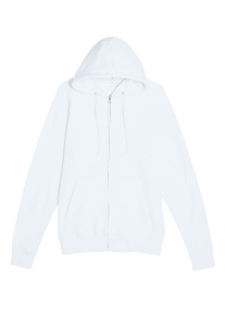 PREMIUM FULL ZIP HOODIE - Img 40
