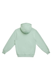 PREMIUM FULL ZIP HOODIE - Img 49