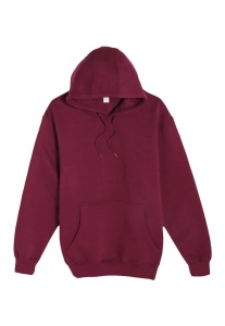 PREMIUM PULLOVER HOODIE - Img 11