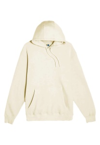 PREMIUM PULLOVER HOODIE - Img 21