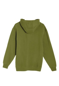 PREMIUM PULLOVER HOODIE - Img 23
