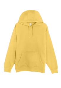 PREMIUM PULLOVER HOODIE - Img 36