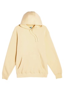 PREMIUM PULLOVER HOODIE - Img 50