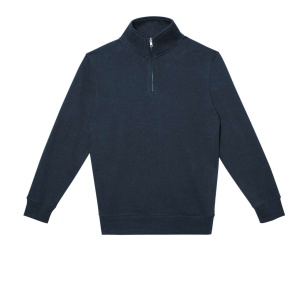 PREMIUM QUARTER ZIP - Img 5