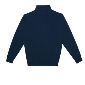 PREMIUM QUARTER ZIP - Img 9