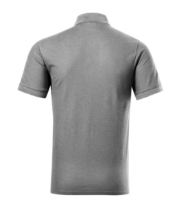 Prime (GOTS) 23Y Tricou polo pentru bărbaţi - Img 12