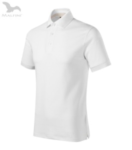 PRIME (GOTS) Tricou pentru bărbaţi - Img 8