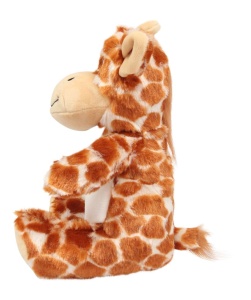 PRINTME MINI - Img 23