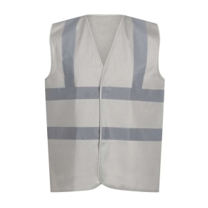 PRO IDENTITY VEST - Img 4