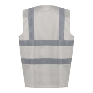 PRO IDENTITY VEST - Img 14