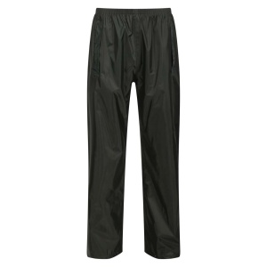 PRO STORMBREAK - WATERPROOF OVERTROUSERS - Img 2
