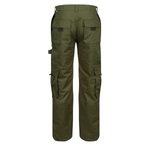 PRO UTILITY PANT - Img 3