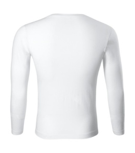 Progress LSP 75 Tricou unisex - Img 10