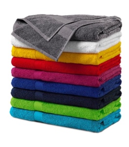 Prosop de baie unisex