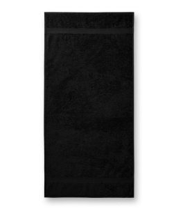 Prosop mic unisex - Img 14