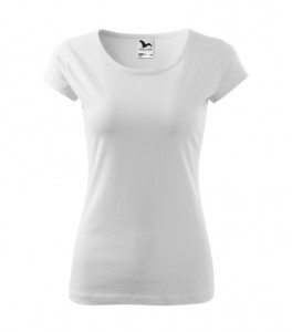 Pure 122 Tricou pentru damă - Img 29