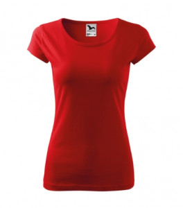 Pure 122 Tricou pentru damă - Img 44