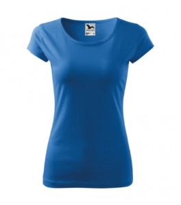 Pure 122 Tricou pentru damă - Img 54