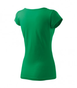 Pure 122 Tricou pentru damă - Img 59