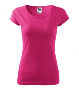 Pure 122 Tricou pentru damă - Img 64