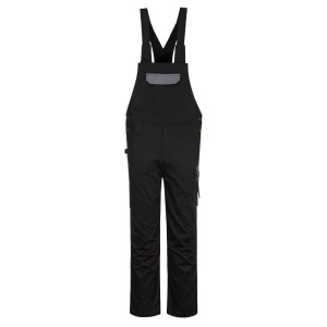 PW2 PAntaloni cu pieptar
