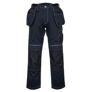 PW3 Pantaloni de lucru Holster