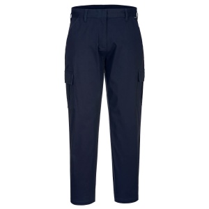 PW3 Pantaloni de Lucru Stretch pentru Femei