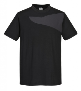 PW3 Tricou S/S - Img 5