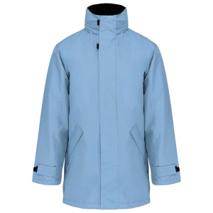 QUILTED PARKA - Img 23