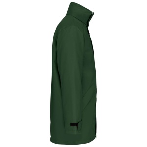 QUILTED PARKA - Img 31