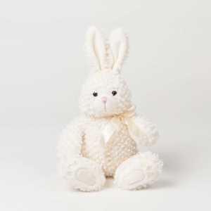 RABBIT - Img 2