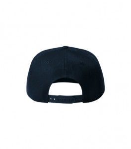 RAP 5P 301 Şapcă unisex - Img 19