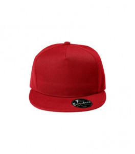 RAP 5P 301 Şapcă unisex - Img 24