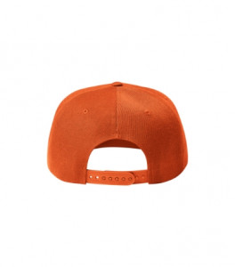 RAP 5P 301 Şapcă unisex - Img 29