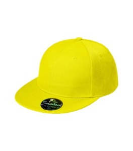 RAP 6P 302 Şapcă unisex - Img 13