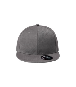 RAP 6P 302 Şapcă unisex - Img 30