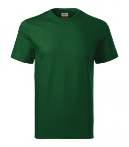 Recall R07 Tricou unisex - Img 17