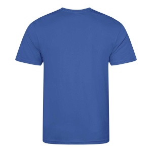 RECYCLED COOL T - Img 16