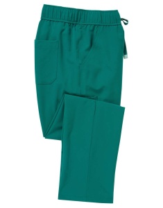 RELENTLESS' MEN’S ONNA-STRETCH CARGO PANT - Img 4