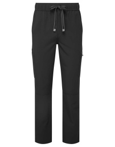 RELENTLESS' MEN’S ONNA-STRETCH CARGO PANT - Img 7