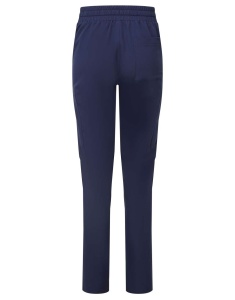 'RELENTLESS' WOMEN’S ONNA-STRETCH CARGO PANT - Img 12