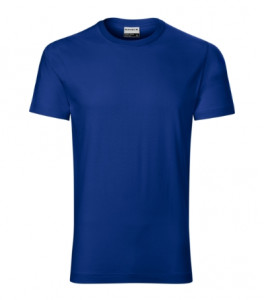 Resist heavy R03 Tricou pentru bărbaţi - Img 18