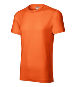 Resist R01 Tricou pentru bărbaţi - Img 8