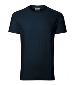 Resist R01 Tricou pentru bărbaţi - Img 16