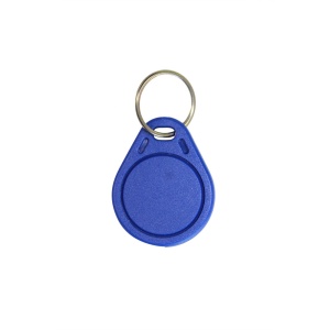 RFID Eticheta de gestionare a activelor