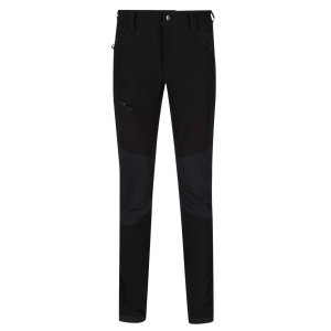 ROLITE STRETCH TROUSERS - Img 2